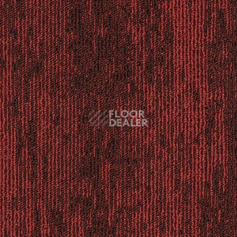 Ковровая плитка IVC Rudiments Коллекция Clay Clay 363 фото 1 | FLOORDEALER